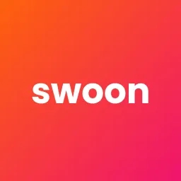 swoon-chat logo