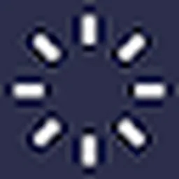 swyft-ai logo