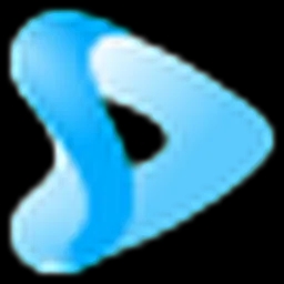 sybill logo