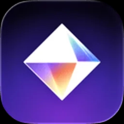 syft-ai logo
