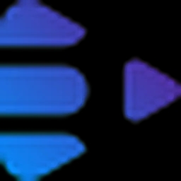 syllaby logo