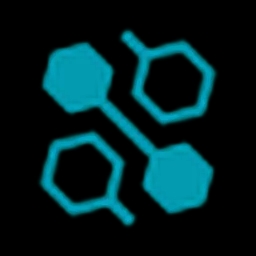 symbiotai logo