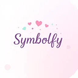 symbolfy logo