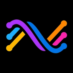 symphonyai-com logo
