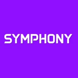 symphonyos logo