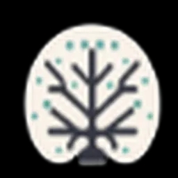 symptomchecker-io logo
