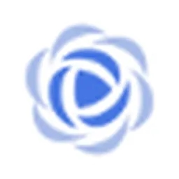 symvol logo