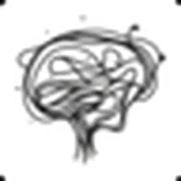 synapses-studio logo