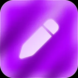 synapsy-write logo