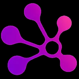 synaptic-ai logo