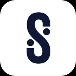 synaptiq logo