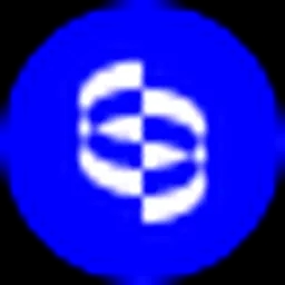 sync-so logo