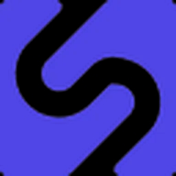 syncbob logo