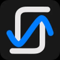 synced-so logo