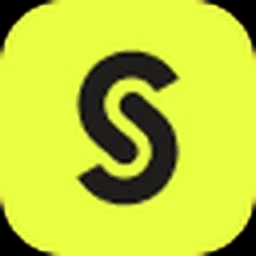 syncly logo