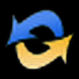 syncwords-com logo