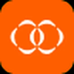 syndy-ai logo