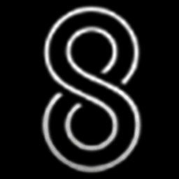 synexa-ai logo