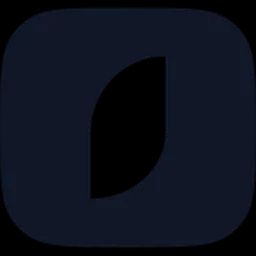 syntetica-ai logo