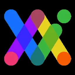 synthacegpt logo