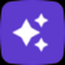 synthanswer-ai logo