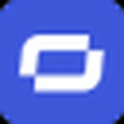 synthesia logo