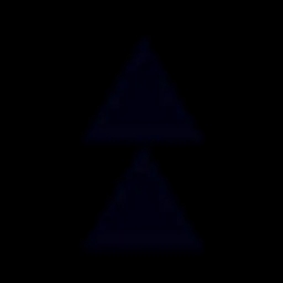 synthesis logo