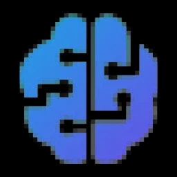 syntheticaidata logo