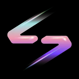 syntonym logo