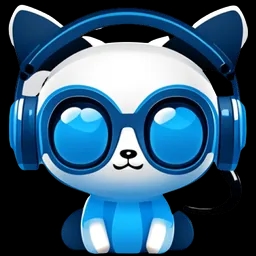 synvisionai-chatbot logo