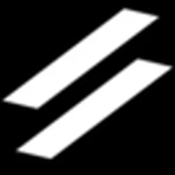 syrenn logo