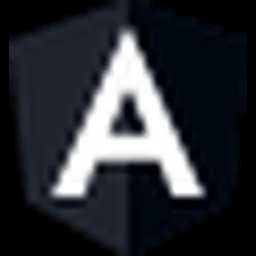 sysdesigna logo