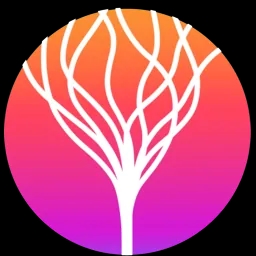 tabcrunch logo
