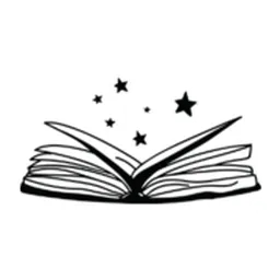 tabirim-co logo