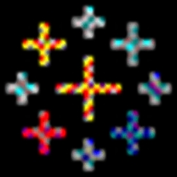 tableau logo
