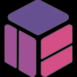 tablesprint logo