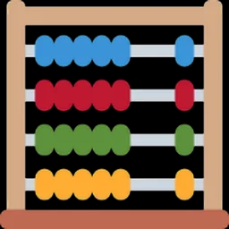 tabletalk logo