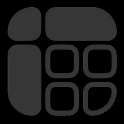 tablize logo