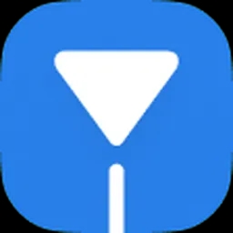 tabmate logo