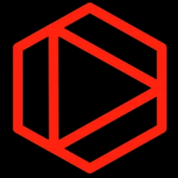 tabnine logo