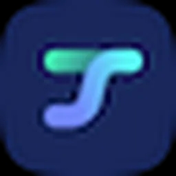 tabula logo