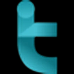 tacnique logo