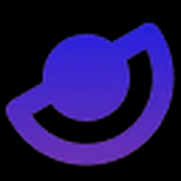 tacotranslate logo
