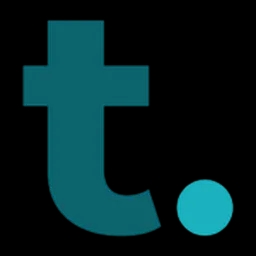 tactful-ai logo