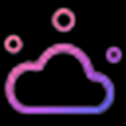 tactiq logo