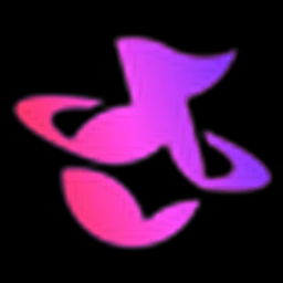 tad-ai logo
