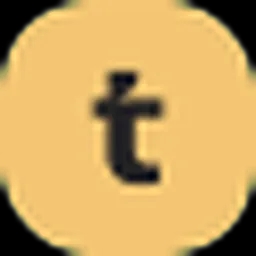 tagbox logo