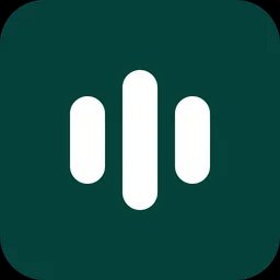 taggoai logo