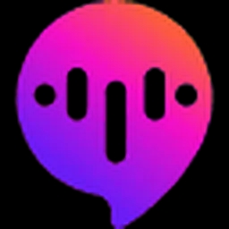 tailo-ai logo
