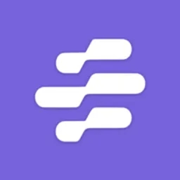 tailored-pod logo